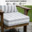 24'' W X 24'' D X 5.5'' H Outdoor Deep Seating Cushions-1238068582-1227404664