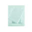 Drap-housse 100% molleton 4 pièces, ultra doux, confortable, boulochage, lavable à la machine, comprenant des draps-housses plats et 2 taies d'oreiller