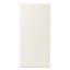 Armoire d'appoint Tropman