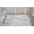 Connor Silk Abstract Indoor Rug-1250364040