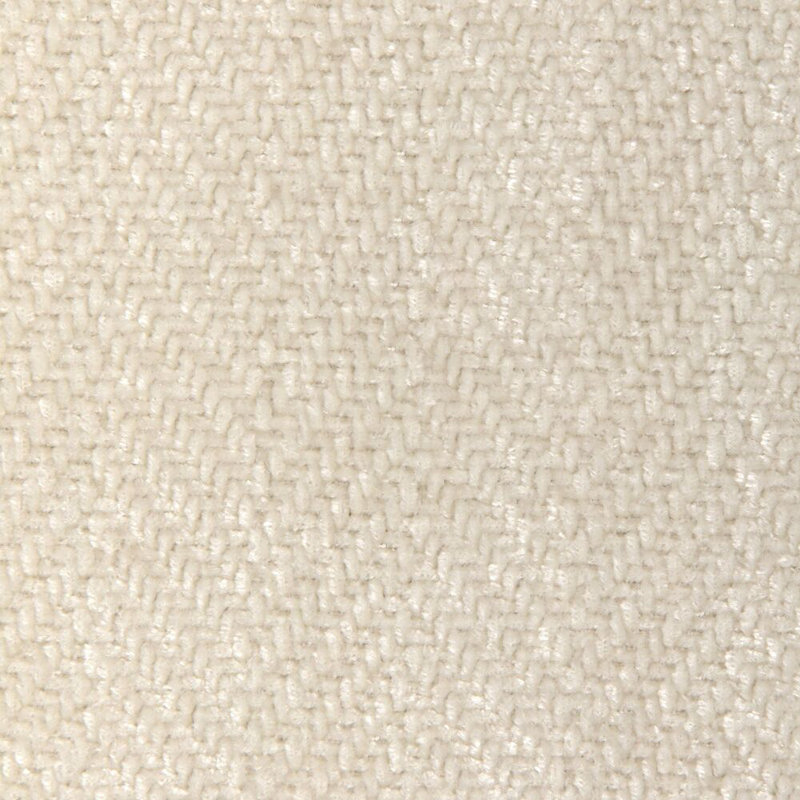 Kravet Design - 36963-1111