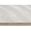 Tapis de luxe à motif abstrait-1032737010