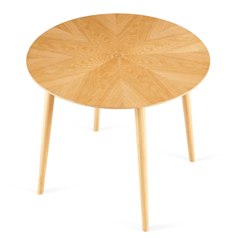 Table de salle à manger Mid-Century