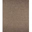 Naugatuck Fabric-24592159