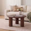 Table basse 3 pieds Aicha-2023227665