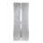 Winado Metal Foldable Portable Ramp-91219676