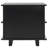 Sabastion 23.62'' W Nightstand-691188470