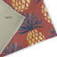 Tapis d'intérieur / extérieur à motif floral Floumoy-1754355141