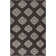 Atkins Wool Geometric Indoor Rug