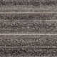 Nelle Handmade Rug