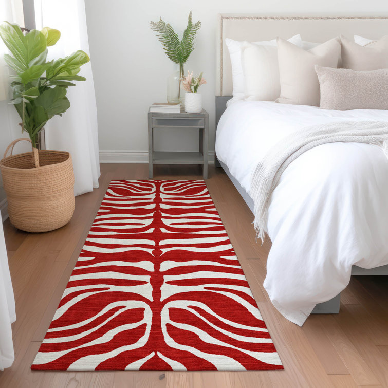 Chayden Area Rug