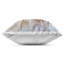 Coussin extérieur The First Christmas