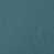 Dark Teal Polyester is out of stock