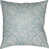 Light Blue/Grey