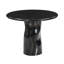 Manon Round Dining Table