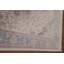 Tapis traditionnel oriental 7 x 10