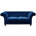 Blue Velvet