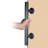 7" Center to Center Bar Pull Multipack