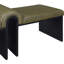 Banc en cuir Delphine Vegan-1091688936-1091688941