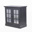 Armoire de rangement pour le salon-1230311563-1230311558