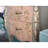 Vintage Carved 2-Drawer Accent Chest-106729175