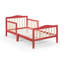 Lit pour tout-petits Twain-67003653