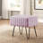 Defranco Upholstered Ottoman-1837233977