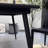 Croce-174015167