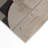 Grand Epoch Indoor And Outdoor Area Rug-1018579125