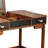 Adamsons Vanity