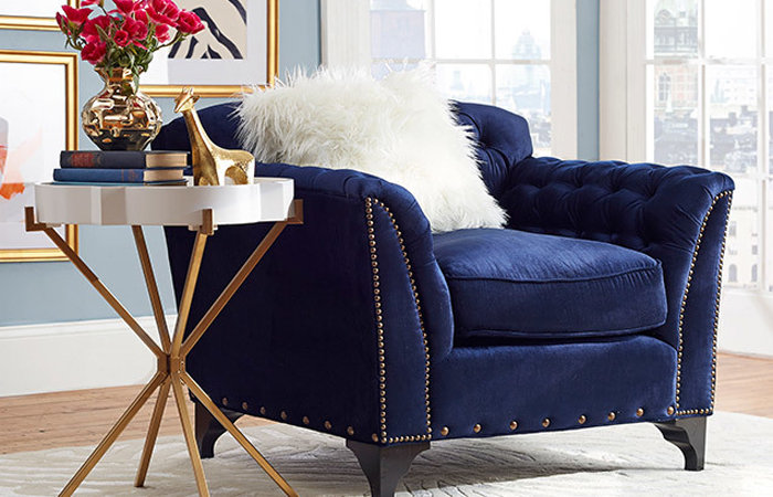 Wintertrends