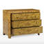 Roland Accent Chest-431157693