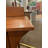 Abdas 42'' Solid Wood Console Table
