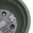 Traditional Self-Watering Plastic Indoor/Outdoor Pot Planter-1973633022-1921265537