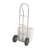 500 Lb. Capacity Hand Truck Dolly