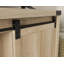 Buffet 58,189 "Accie