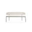 Bench Upholstered Dining Bench-1608192688