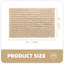 Tapis pour salle de bain Egista-1101396740-1101396749