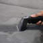 Latitude Run Wet / Dry Vacuum