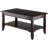 Syrenna Coffee Table