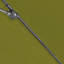 Parasol Linndale 108-88451174