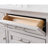Currahee 60" Double Bathroom Vanity Set-2103361642