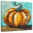 Yarlin Orange Pumpkin-109203290