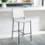 Tabouret de comptoir 26 po Cass-1825484127-1825484112