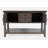 Algomera 54'' Sideboard