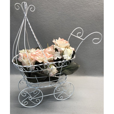 Muhd Decorative Object