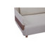 Canapé-lit convertible Trio Loveseat-165419537