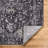 Kirima Machine Woven Area Rug-1688404031