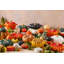 Le Creuset Cast Iron Signature Pumpkin Casserole-136049253