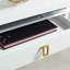 Bureau Rosene-86188140
